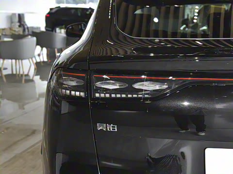 2025�� 825 Max��