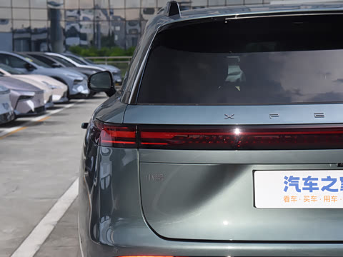 2025�� 725 �������� Max