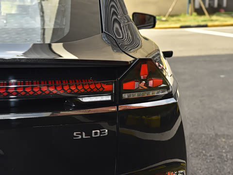 2025�� �Ŀ� ���羫Ӣ��