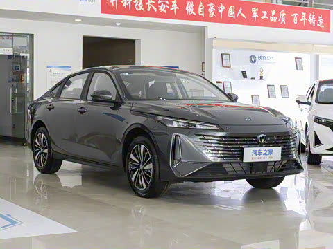 2025�� �ǻ������� 145KM ���ܰ�