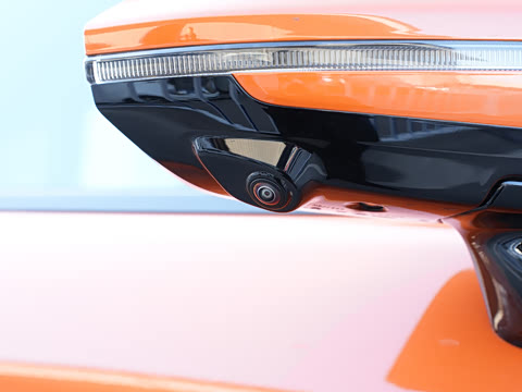 2025�� WE�� 100kWh ����