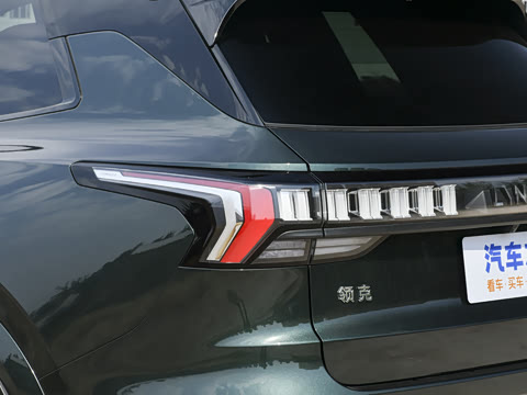 2024�� 2.0TD EM-P ����HALO ����