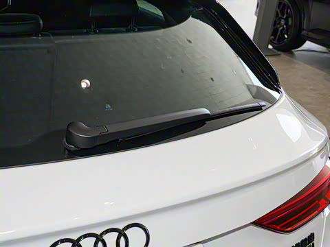 2025��  quattro 45�����ذ� 40TFSI ʱ����