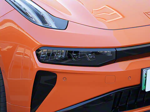 2025�� WE�� 100kWh ����