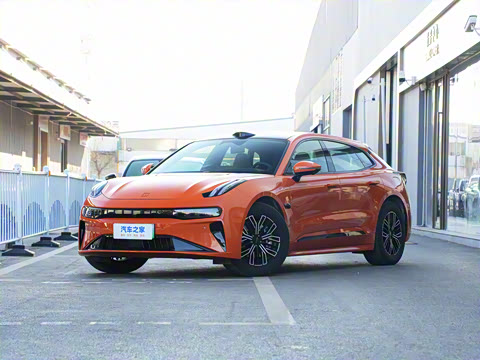 2025�� WE�� 100kWh ����