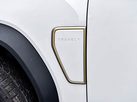 2025�� 2.0TD XWD �Զ�����