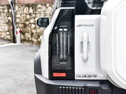 2025�� 2.0TD XWD �Զ�����