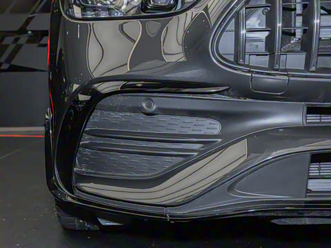 2025�� AMG C 43 4MATIC