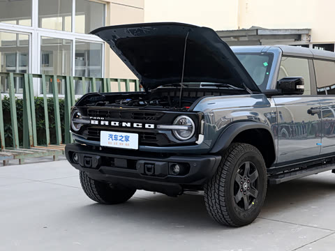 2024�� 2.3T ī��