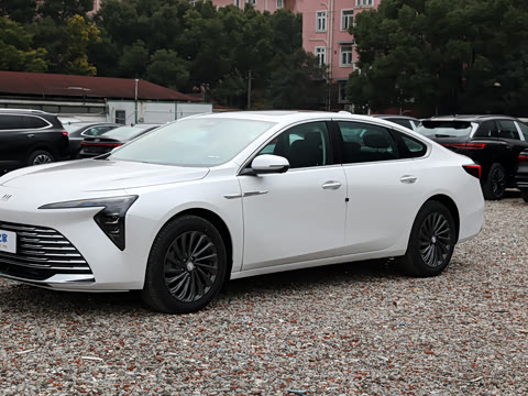 2025�� 28T �׽��