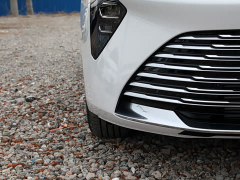 2025�� 28T �׽��