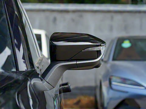 2024�� 1.5T ������