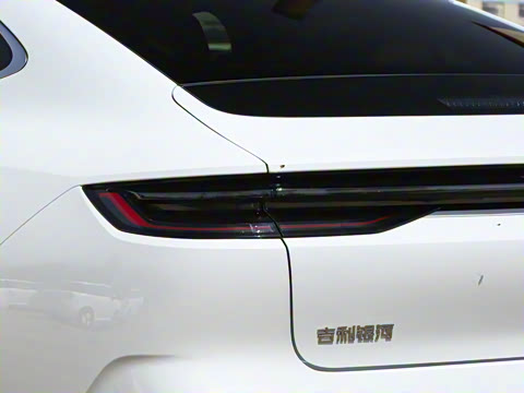 2025�� 130km EM-i �콢��