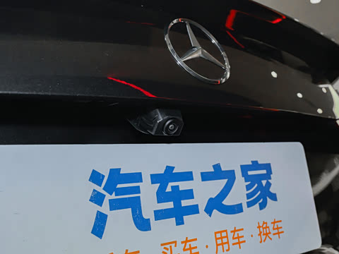 2025�� AMG C 43 4MATIC