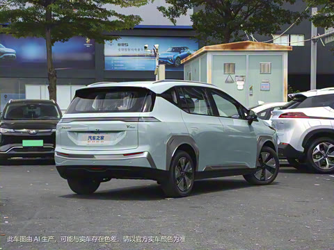 2023�� Plus 510 ������