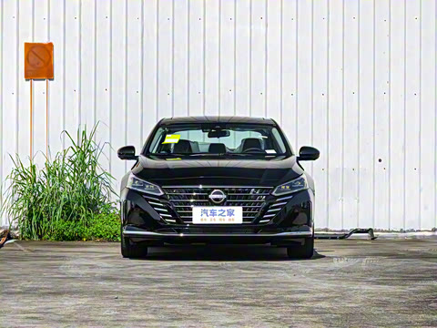 2022�� 2.0T XL ������