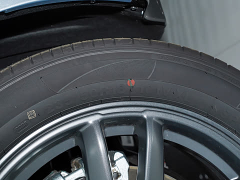 2025�� 555���˰�