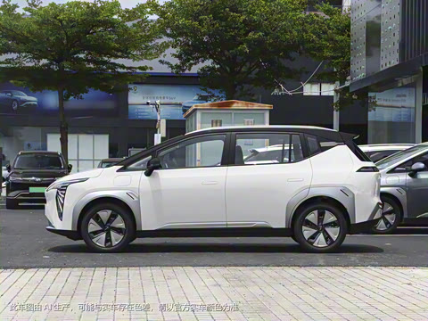 2023�� Plus 510 ������