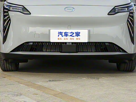 2025�� Plus 510 ������ 58.4kWh