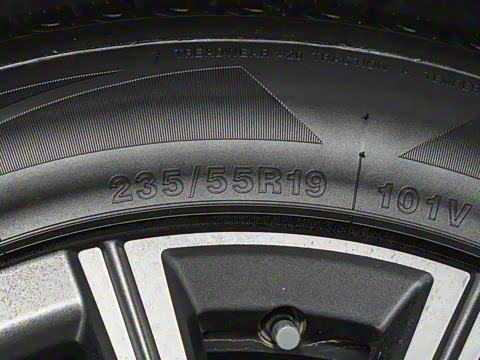 2024�� 1.6TD DCT���� 7��