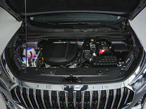 2024�� 1.6TD DCT���� 7��