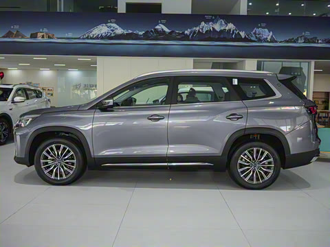 2024�� 1.6TD DCT���� 7��