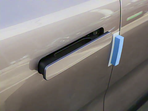 2024�� ��������������