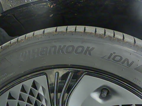 2024�� ��������������