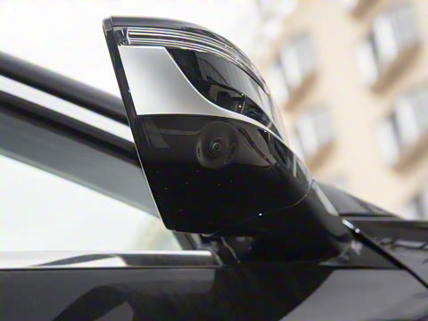 2024�� 1.5T 120km MAX 7��