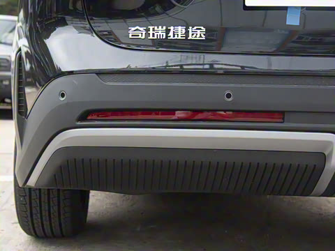 2024�� 1.5T 120km MAX 7��