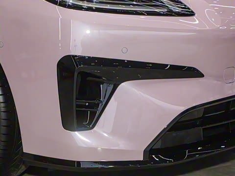 2025�� 520�����״��