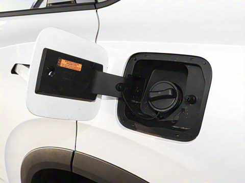 2025�� 1.5T ������