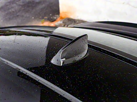 2025�� 2.0T 250PS R-DYNAMIC 90�����ذ�