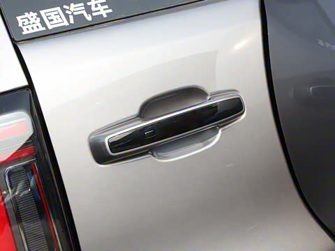 2024�� ���̱�׼�� 5��