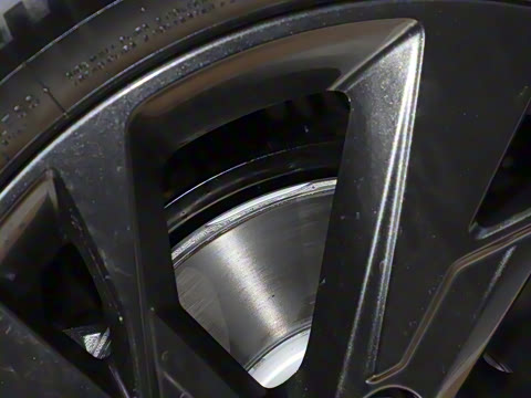 2025�� 1.5T ������