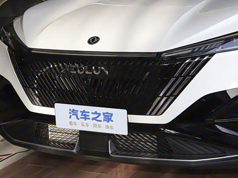 2025�� 1.5T ������