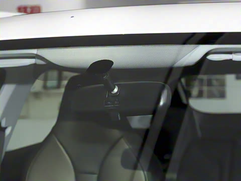 2025�� 1.5T ������