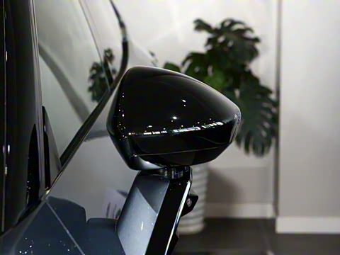 2025�� 220km ��������Halo