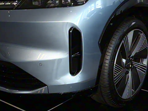 2025�� 220km ��������Halo