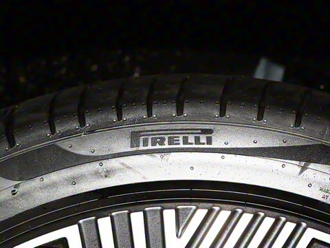 2025�� 220km ��������Halo