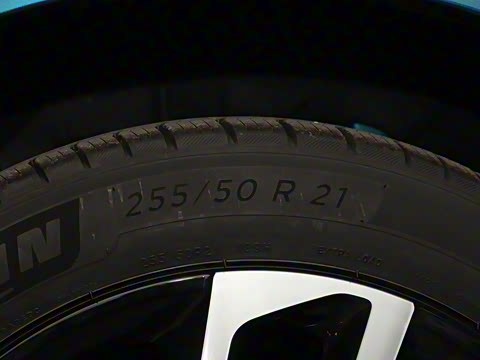 2025�� ���L 2.0T EcoBoost E�춯�������� STLine