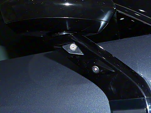 2025�� 220km ��������Halo