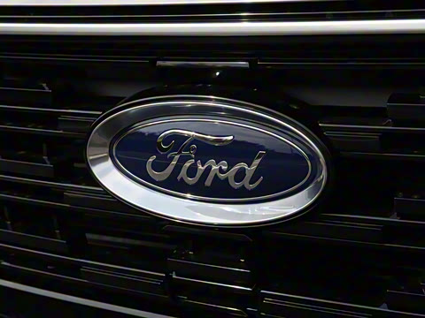 2025�� ���L 2.0T EcoBoost E�춯��������ʱ����