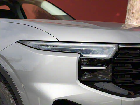 2025�� ���L 2.0T EcoBoost E�춯��������ʱ����