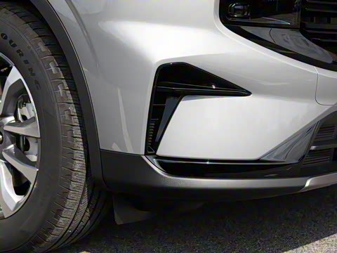 2025�� ���L 2.0T EcoBoost E�춯��������ʱ����