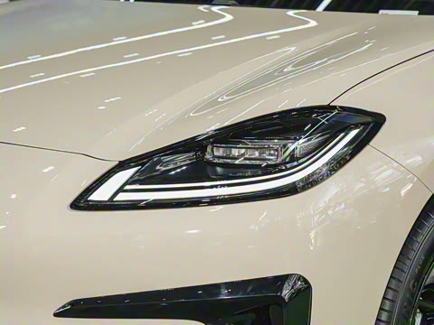 2025�� 520������