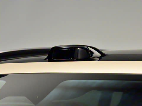 2024�� ������������ ������