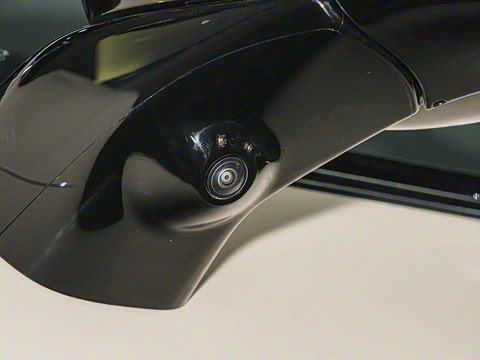 2025�� 520������