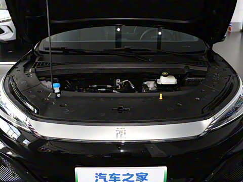 2024�� ��ҫ�� 430KM ������