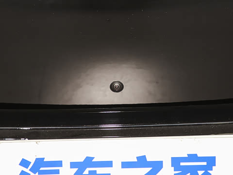 2024�� ���� 625 Pro�����Ǽݰ�